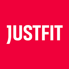 justfit app review, justfit lazy workout