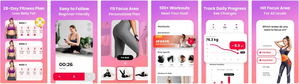 justfit-app-reviews-screenshot