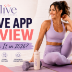 alive-workout-app-review-2026