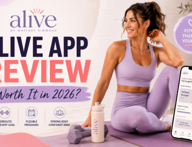 alive-workout-app-review-2026