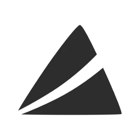 asana-rebel-app-logo