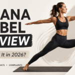 asana-rebel-app-review-yoga-app