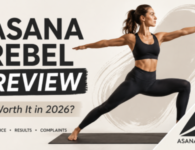 asana-rebel-app-review-yoga-app