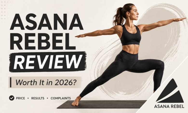 asana-rebel-app-review-yoga-app