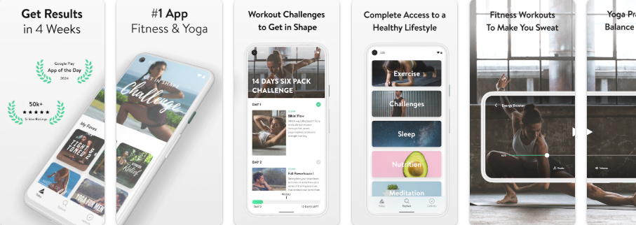 asana-rebel-app-review