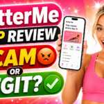 betterme-app-review-user