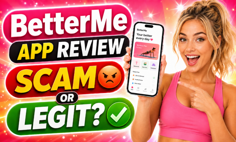 betterme-app-review-user