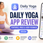 daily-yoga-app-review-cost