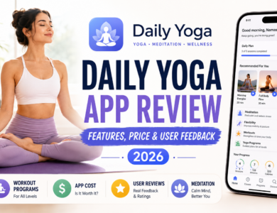 daily-yoga-app-review-cost