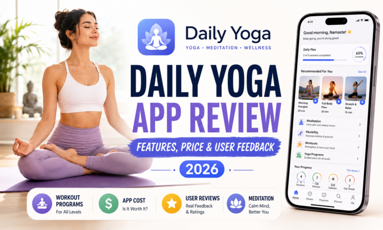 daily-yoga-app-review-cost