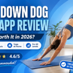 downdog-yoga-app-review