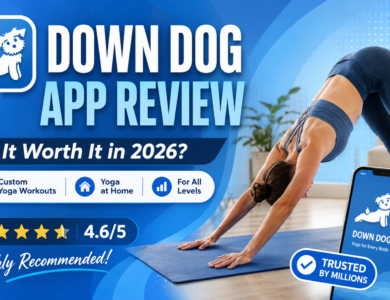 downdog-yoga-app-review
