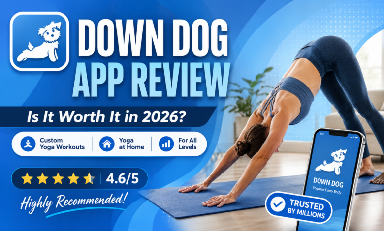 downdog-yoga-app-review
