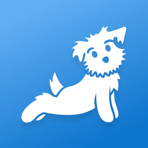 download-app-logo