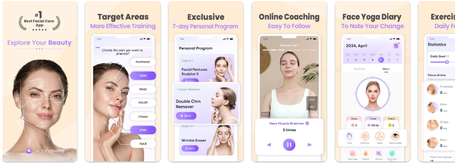 face-yogi-face-yoga-app