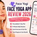 face-yogi-worth-it