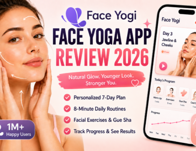 face-yogi-worth-it
