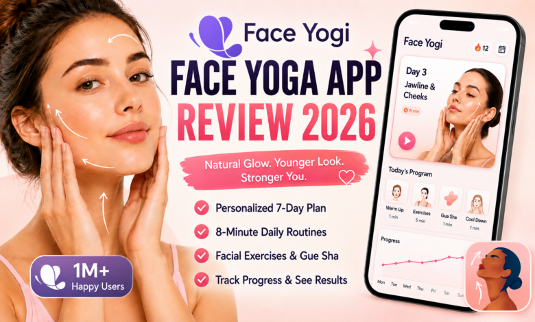 face-yogi-worth-it