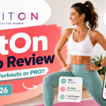 fiton-fitness-workout-app-review