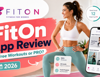 fiton-fitness-workout-app-review