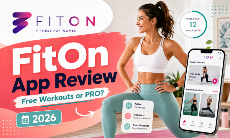 fiton-fitness-workout-app-review