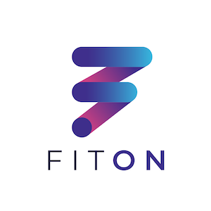 fiton-workout-fitness-app