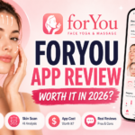 for-you-app-review