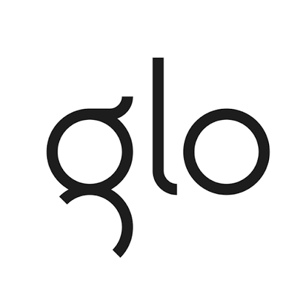 glo-yoga-app-logo