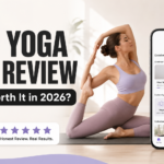 glo-yoga-home-yoga-app-review