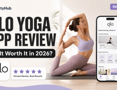 glo-yoga-home-yoga-app-review
