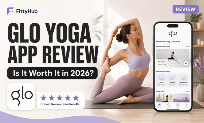 glo-yoga-home-yoga-app-review