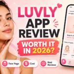 luvly-app-review