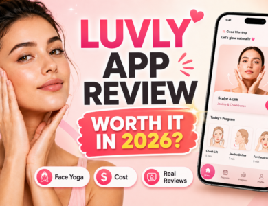 luvly-app-review