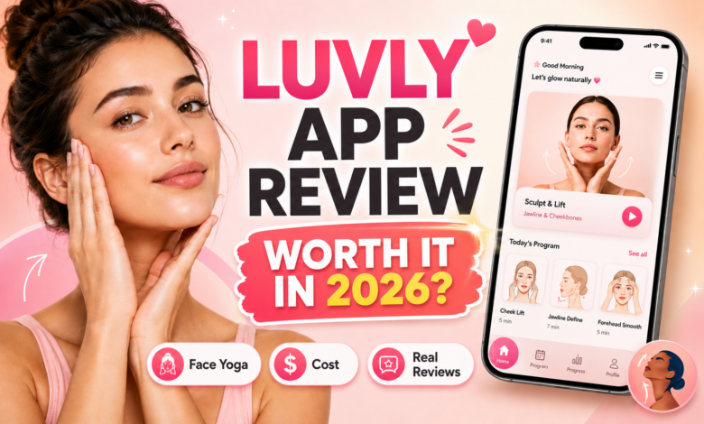luvly-app-review