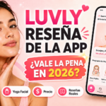 luvly-app-review