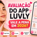 luvly-app-review