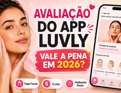 luvly-app-review