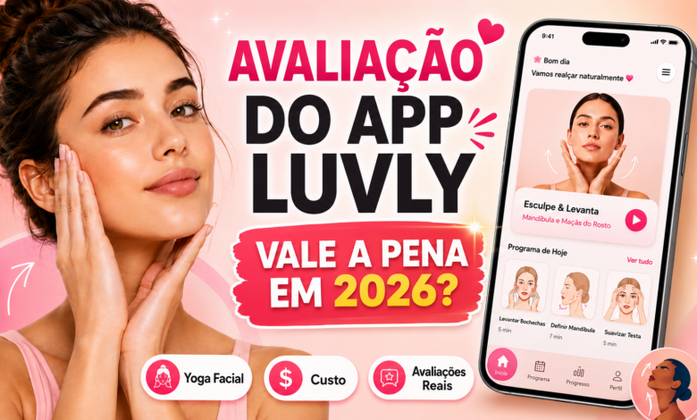 luvly-app-review