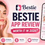 top-face-yoga-app