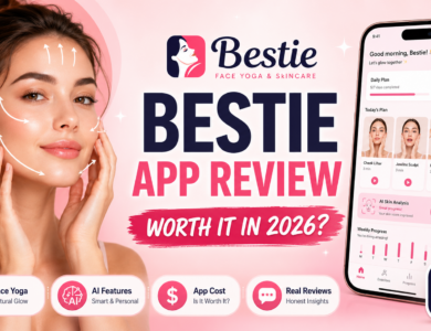 top-face-yoga-app