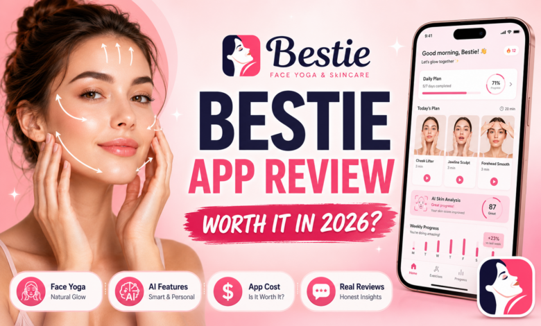 top-face-yoga-app