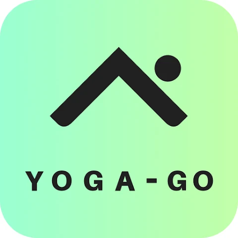 yoga-go-app-logo