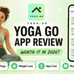 yoga-go-home-yoga-app-review