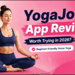 yogajoy-app-review-home-yoga