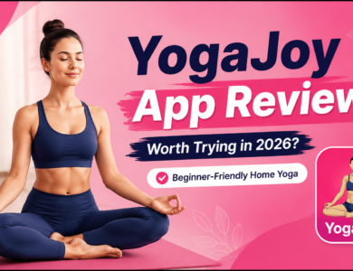 yogajoy-app-review-home-yoga
