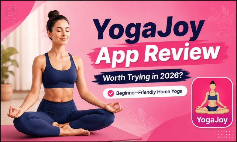 yogajoy-app-review-home-yoga