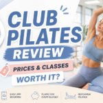 club-pilates-app-review-and-prices