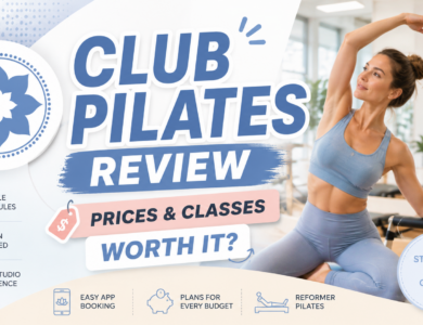 club-pilates-app-review-and-prices