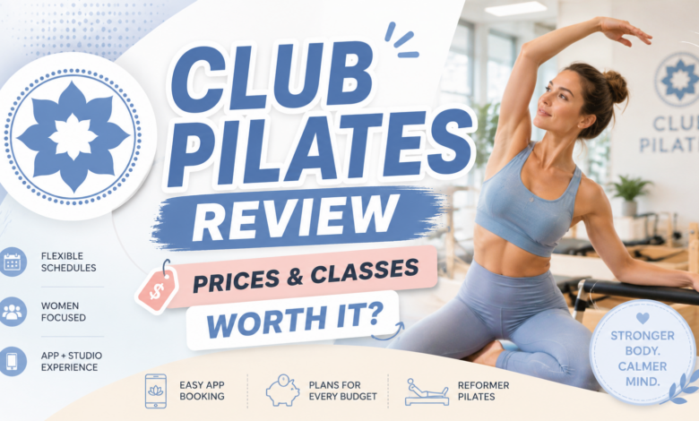 club-pilates-app-review-and-prices
