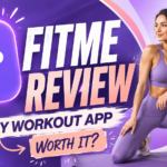 fitme-app-review